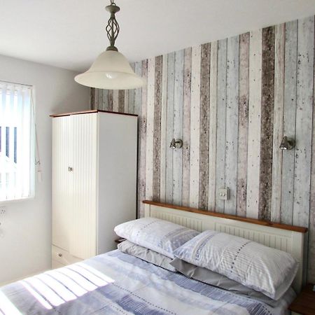 Westward B&B New Quay Kültér fotó